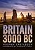 Britain 3000 BC