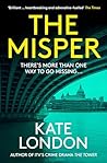 The Misper