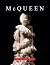 McQueen - The Fashion Icons