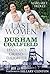 The Last Women of the Durham Coalfield Hannah's Granddaughter (3) by Margaret Hedley