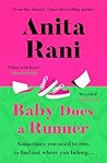 Baby Does a Runner