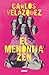 El Menonita zen / The Zen Mennonite (Spanish Edition)