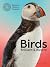 Birds: Brilliant and Bizarre