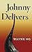 Johnny Delivers
