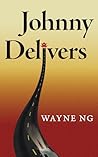 Johnny Delivers Johnny Delivers