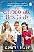 The Chocolate Box Girls (The Rowntrees Girls #1)
