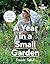 Gardeners’ World: A Year in...