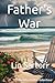 Father's War