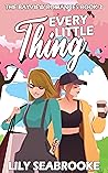 Every Little Thing by Lily  Seabrooke