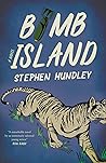 Bomb Island