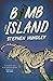 Bomb Island