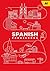 AA Phrasebook Spanish
