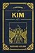 Kim: With original illustra...