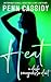 Heat (The Heat Duet #1)
