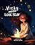 Vicky and the Lost Star: A ...