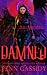 Damned
