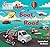 Air, Boat, Road: Phase 3 Set 2 Blending practice (Big Cat Phonics for Little Wandle Letter)