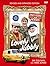 Lovely Jubbly: A Celebratio...
