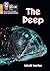 The Deep: Phase 5 Set 4 (Big Cat Phonics for Little Wandle Letter)
