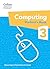 Collins International Primary Computing Students Book 3 by Tracy Gardner