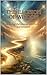 The Illusion Of Wisdom: Navigating Life's Journey with Proverbs and Ephesians (The Mindful Believer:Understanding Christian Spirituality Book 4)