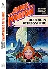 Ordeal in Otherwhere
