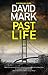 Past Life (A DS McAvoy Novel, 9)