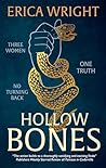 Hollow Bones