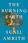 The Burning Earth...