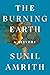 The Burning Earth: A History