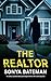 The Realtor