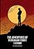 The Adventures of Ferdinand Count Fathom :The Original 1753 Edition (A Tobias Smollett Classic )