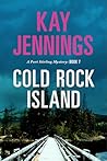 Cold Rock Island:...