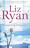 Beautiful Dreamer