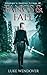 Fangs & Fate (Dhampir's Des...