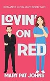 Lovin' on Red