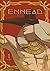 ENNEAD Vol. 1 [Mature Hardcover]