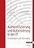 Authentifizierung und Autorisierung in der IT by Andreas Lehmann