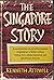 The Singapore Story