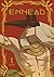 Ennead Vol. 1