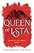Queen of Ista