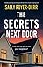 The Secrets Next Door
