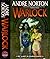 Warlock by Andre Norton (2002-01-06)