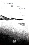 El Sonido de las ...