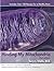 Minding My Mitochondria 2nd Edition by Terry Wahls
