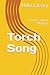 Torch Song: A James Talbot Mystery (James Talbot Mystery Series)