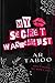 My Secret Wanderlust (Forced Submission, #1-9)