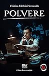 POLVERE