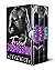 Forced Submission Bundle 3 (Forced Submission, #7-9)
