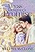 The Dress Designer's Promise by Melissa McClone The Dress Designer's Promise by Melissa McClone